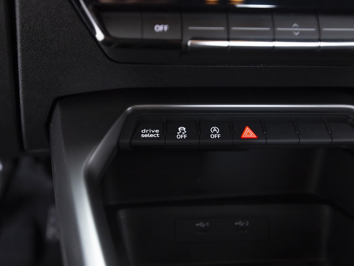 audi-a3-sportback-2021-diesel-1968cc