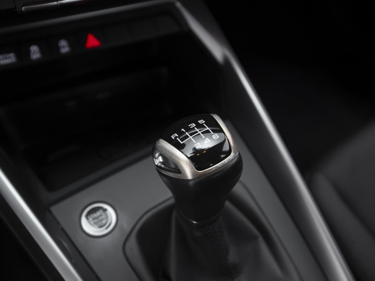 audi-a3-sportback-2021-diesel-1968cc