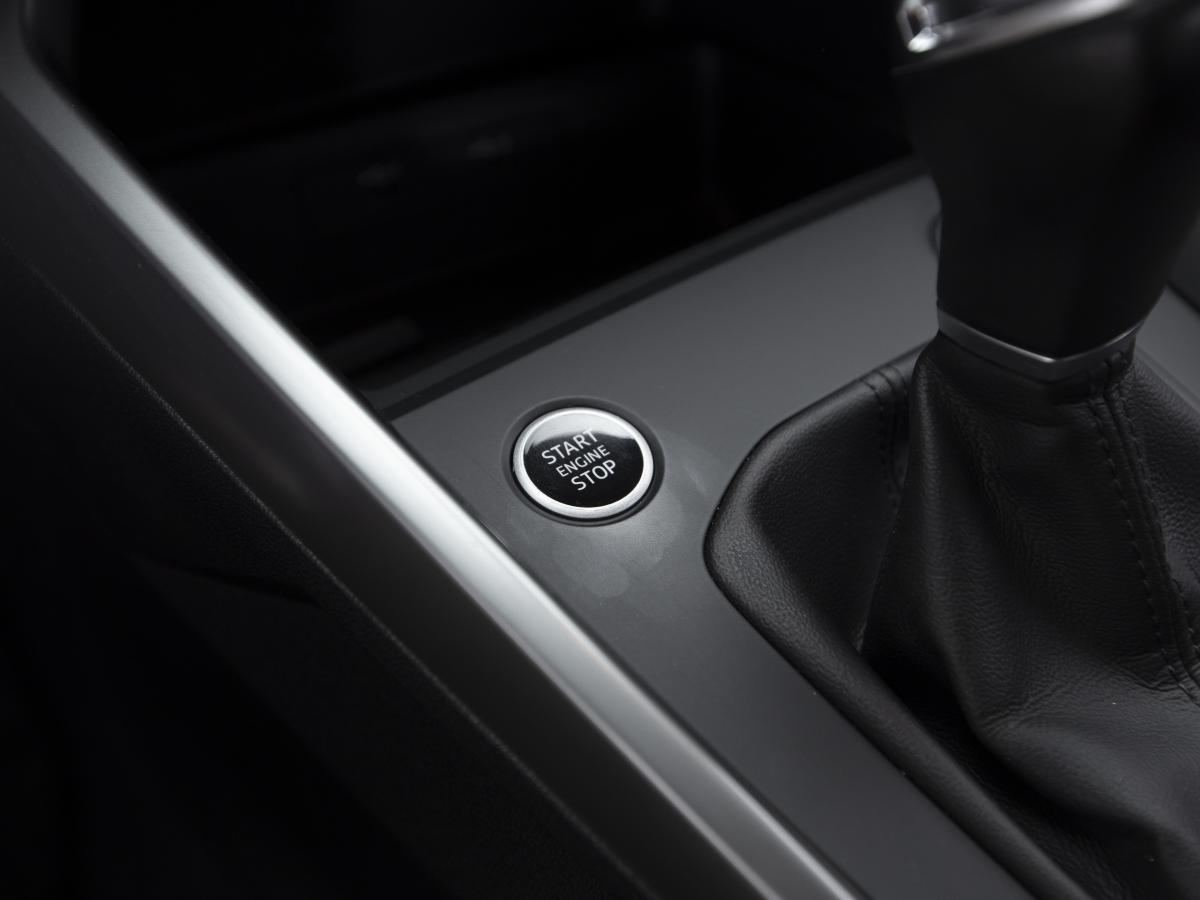 audi-a3-sportback-2021-diesel-1968cc
