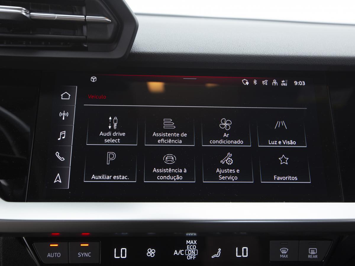 audi-a3-sportback-2021-diesel-1968cc
