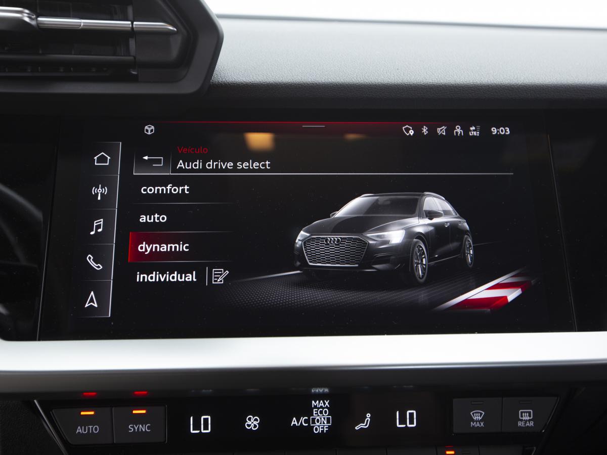 audi-a3-sportback-2021-diesel-1968cc
