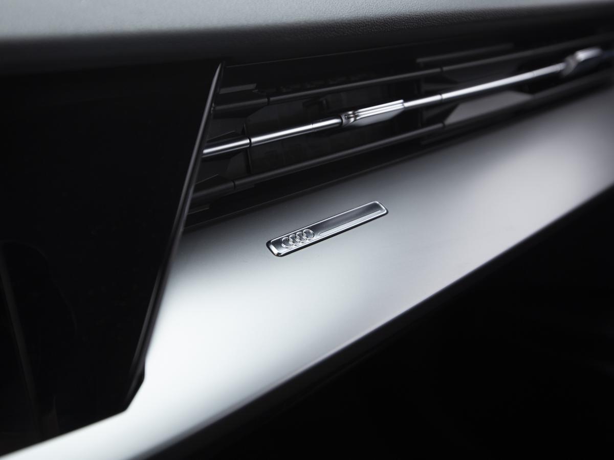 audi-a3-sportback-2021-diesel-1968cc