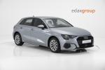 audi-a3-sportback-2021-diesel-1968cc