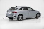 audi-a3-sportback-2021-diesel-1968cc