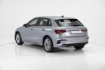 audi-a3-sportback-2021-diesel-1968cc
