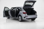 audi-a3-sportback-2021-diesel-1968cc