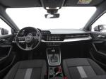 audi-a3-sportback-2021-diesel-1968cc
