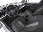 audi-a3-sportback-2021-diesel-1968cc