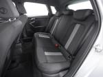audi-a3-sportback-2021-diesel-1968cc