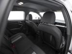 audi-a3-sportback-2021-diesel-1968cc