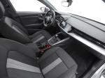 audi-a3-sportback-2021-diesel-1968cc