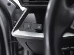 audi-a3-sportback-2021-diesel-1968cc