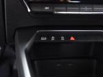 audi-a3-sportback-2021-diesel-1968cc