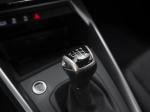 audi-a3-sportback-2021-diesel-1968cc