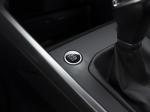 audi-a3-sportback-2021-diesel-1968cc
