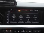 audi-a3-sportback-2021-diesel-1968cc