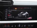 audi-a3-sportback-2021-diesel-1968cc