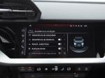audi-a3-sportback-2021-diesel-1968cc