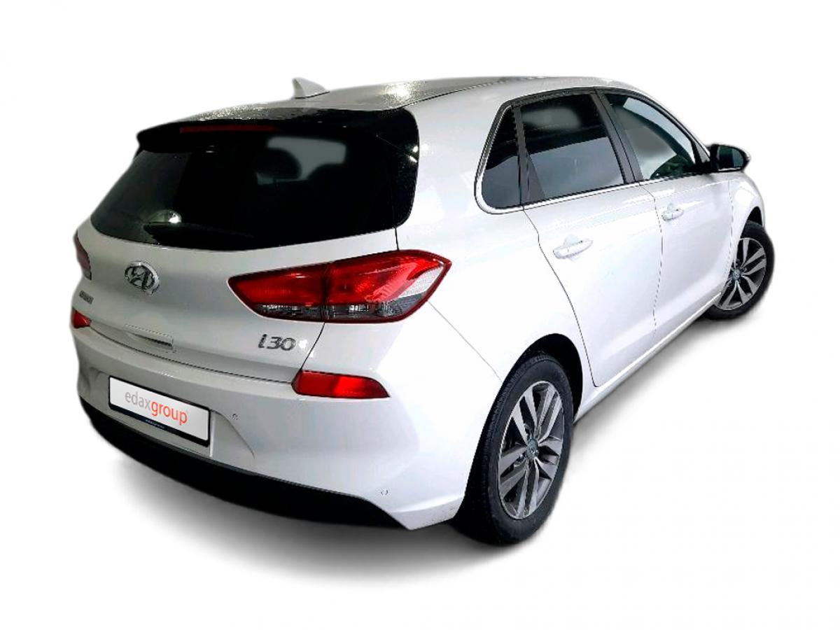 hyundai-i30-2020-diesel-1598cc