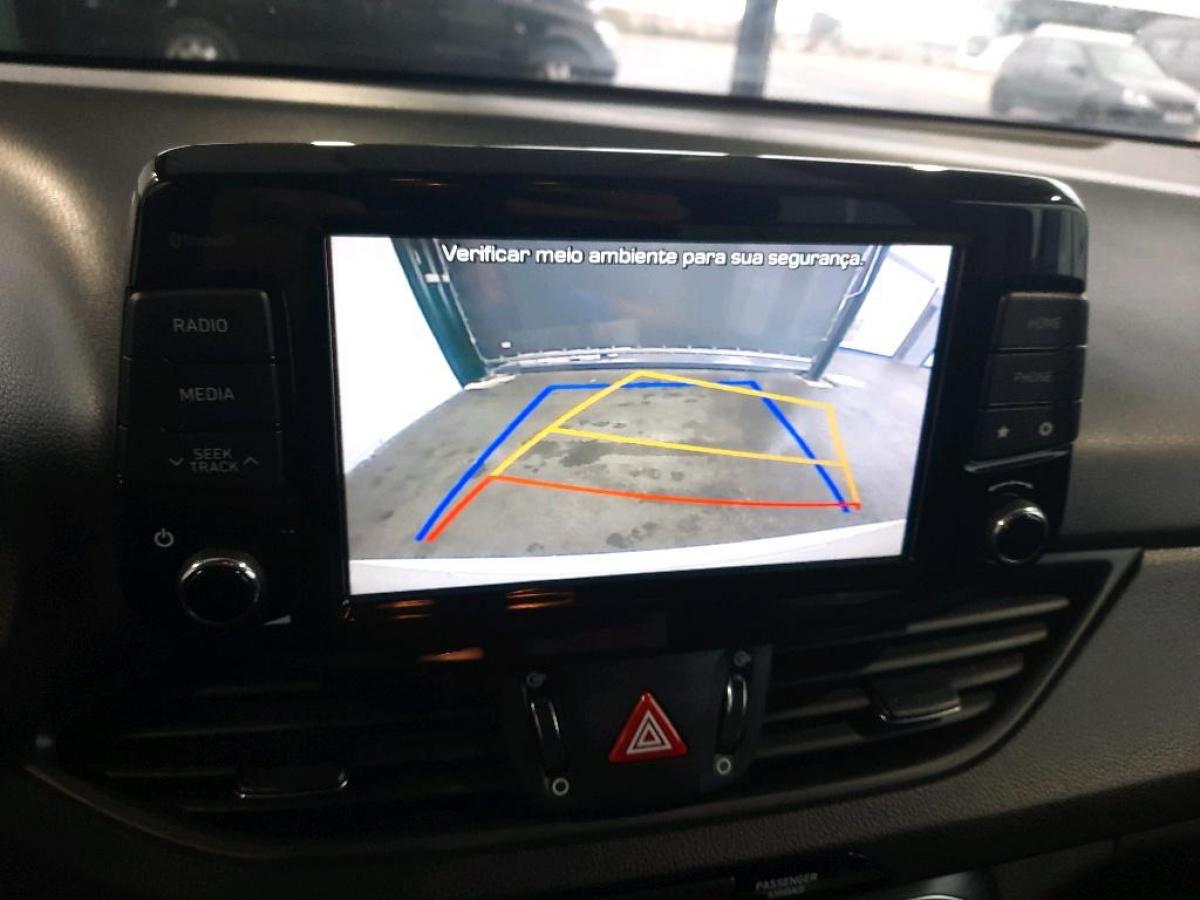 hyundai-i30-2020-diesel-1598cc