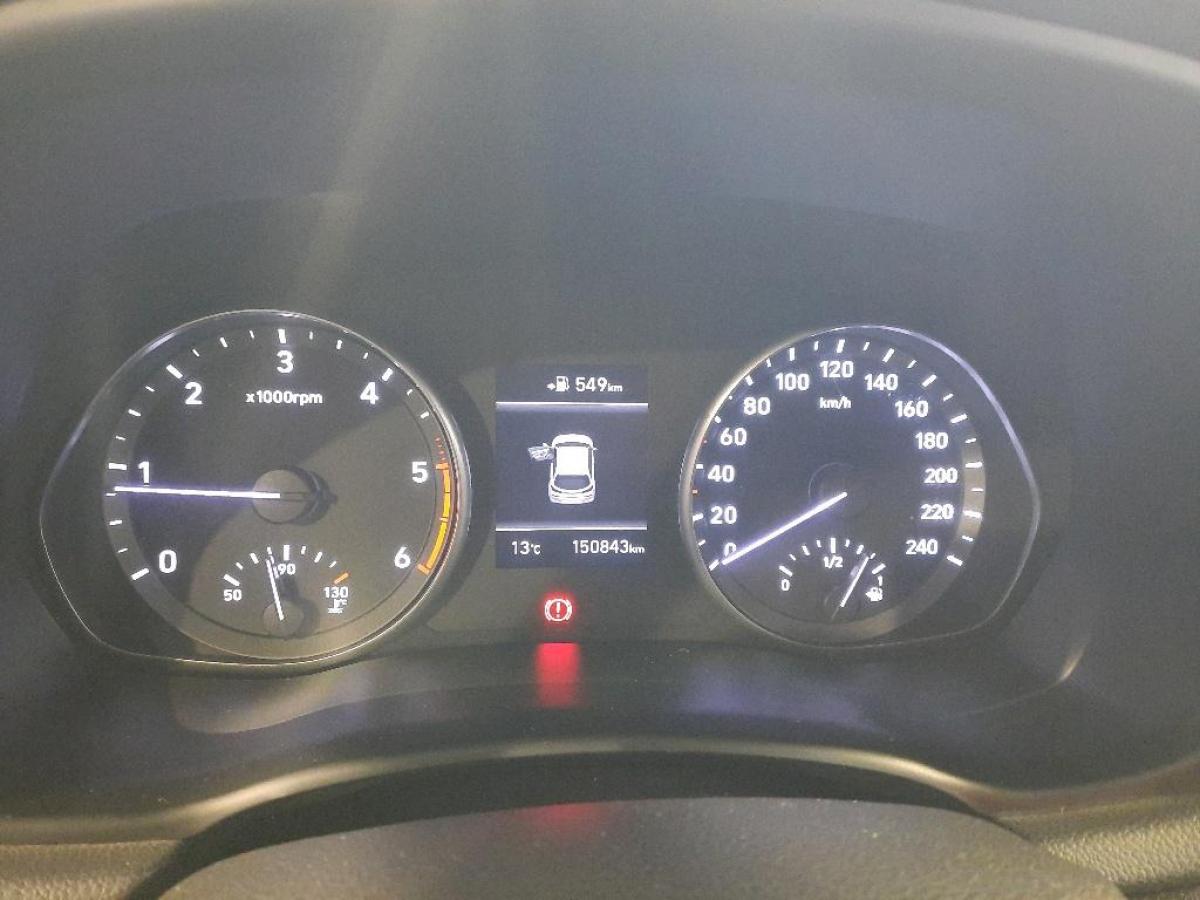 hyundai-i30-2020-diesel-1598cc