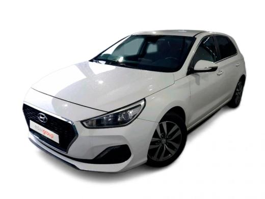 hyundai-i30-2020-diesel-1598cc