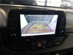 hyundai-i30-2020-diesel-1598cc