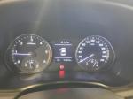 hyundai-i30-2020-diesel-1598cc