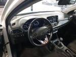 hyundai-i30-2020-diesel-1598cc