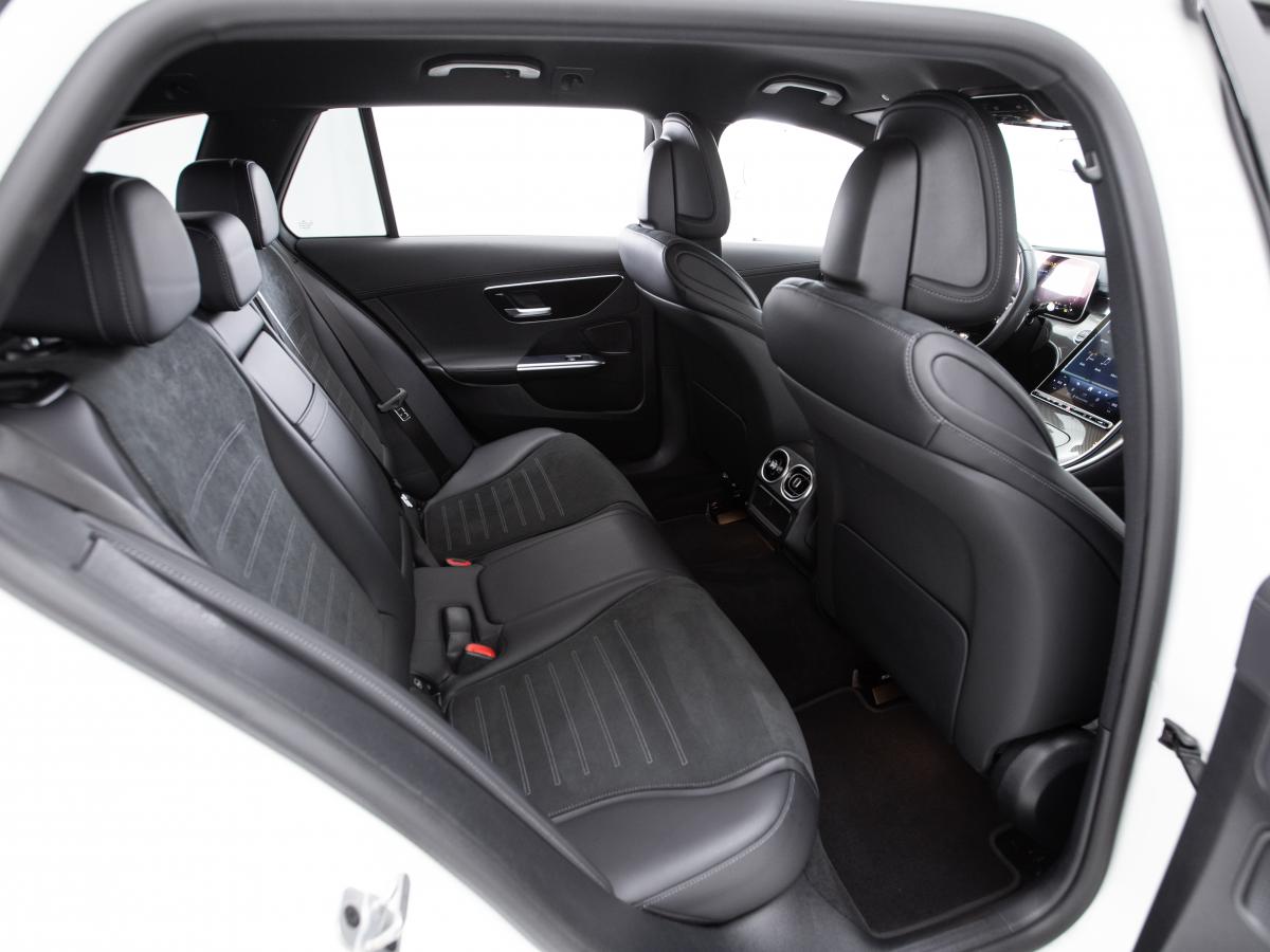 mercedes-benz-classe-c-2023-hibrido-a-gasolina-1999cc