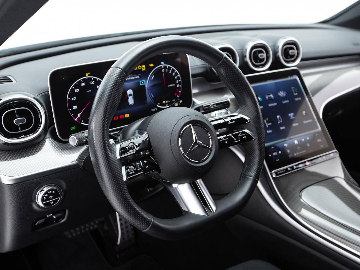 mercedes-benz-classe-c-2023-hibrido-a-gasolina-1999cc