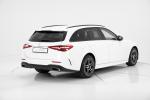 mercedes-benz-classe-c-2023-hibrido-a-gasolina-1999cc