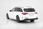 mercedes-benz-classe-c-2023-hibrido-a-gasolina-1999cc