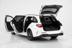 mercedes-benz-classe-c-2023-hibrido-a-gasolina-1999cc