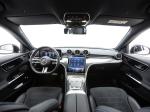 mercedes-benz-classe-c-2023-hibrido-a-gasolina-1999cc