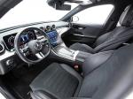 mercedes-benz-classe-c-2023-hibrido-a-gasolina-1999cc