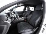 mercedes-benz-classe-c-2023-hibrido-a-gasolina-1999cc