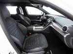 mercedes-benz-classe-c-2023-hibrido-a-gasolina-1999cc