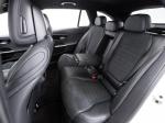mercedes-benz-classe-c-2023-hibrido-a-gasolina-1999cc
