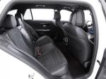 mercedes-benz-classe-c-2023-hibrido-a-gasolina-1999cc