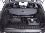 mercedes-benz-classe-c-2023-hibrido-a-gasolina-1999cc