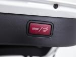 mercedes-benz-classe-c-2023-hibrido-a-gasolina-1999cc