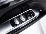 mercedes-benz-classe-c-2023-hibrido-a-gasolina-1999cc