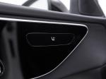 mercedes-benz-classe-c-2023-hibrido-a-gasolina-1999cc