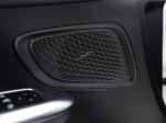 mercedes-benz-classe-c-2023-hibrido-a-gasolina-1999cc