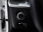 mercedes-benz-classe-c-2023-hibrido-a-gasolina-1999cc
