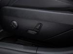 mercedes-benz-classe-c-2023-hibrido-a-gasolina-1999cc