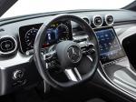 mercedes-benz-classe-c-2023-hibrido-a-gasolina-1999cc