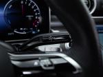 mercedes-benz-classe-c-2023-hibrido-a-gasolina-1999cc