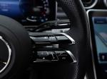 mercedes-benz-classe-c-2023-hibrido-a-gasolina-1999cc